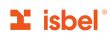 assistcard